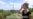 Many Belarusians Jittery Over Massive Chinese Industrial Park