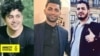 اعتراض به حکم اعدام معترضان آبان؛ هشتگ «اعدام نکنید» شش میلیارد بار دیده شد