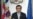 Georgian Preterm Presidential Election A Concession Or Calculated Risk?