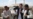 Media Freedom In Afghanistan Curtailed By Violence