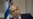 Israel's Netanyahu Urges Pressure On Iran