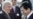 EU Seeks Energy, Presses On Rights