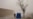 Karzai Backs Afghan Clerics Over Stronger Restrictions On Women