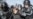 ЕСПЧ принял жалобу пенсионерки из Москвы, избитой ОМОНом