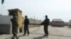 Afghan Prisoner Release Angers U.S.