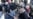 Migrants, Refugees Falling Foul Of Post-Soviet Laws
