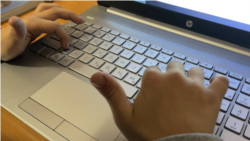 Umjetna inteligencija u bh. obrazovanju. Po koju cijenu? Umjetna inteligencija u bh. obrazovanju. Po koju cijenu?