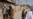 Central Asia: Women’s Rights Groups Fight Gender Violence