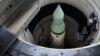 As Clock Ticks, Washington and Moscow Tiptoe Toward Extension Of Nuclear Arms Pact