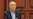 Ex-Georgian PM Gets 5 Years
