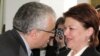 Ethnic Polish Organization In Belarus Holds Congress