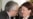 Ethnic Polish Organization In Belarus Holds Congress
