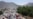 Efforts Increase To Address Pakistani Displacement Crisis