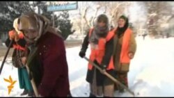 Шикояти роҳрӯбҳои Кӯлоб аз нагирифтани маоши моҳонаи худ Шикояти роҳрӯбҳои Кӯлоб аз нагирифтани маоши моҳонаи худ