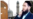 Боздошти Абдулҳақ Обидов пас аз суханронӣ дар маросими дафни Тоҷикободӣ. Мақомот гуфтанд, "ӯ ба Салафия муттаҳам аст" ВИДЕО