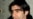 Azerbaijani Activists Questioned, Journalist 'Beaten' Over Protests