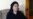 Opposition Activist Reportedly Flees Belarus