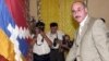 Nagorno-Karabakh: Who Will Be The Next President?
