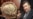 Tymoshenko Told She's Suspected Of Ordering MP's Murder