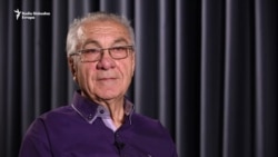 Marinko Pejić: Hrvati u BiH su institucionalno zapostavljeni Marinko Pejić: Hrvati u BiH su institucionalno zapostavljeni