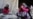 Yazidis Suffer 'Harrowing' Sexual Violence