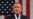 Bush Begins Asia Trip
