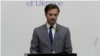«Это лицо является первопричиной войны» – МИД Украины о заявлении Путина о «буферной зоне»