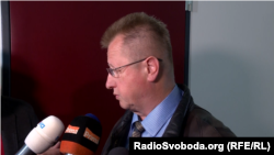 Павел Клаіл