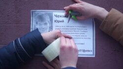 DANILINA N DANILINA N