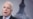 McCain Expresses Concern For Kremlin Critic's Life