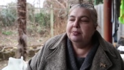 «Це були політичні репресії»: суд зняв обвинувачення проти Лариси Китайської (відео) «Це були політичні репресії»: суд зняв обвинувачення проти Лариси Китайської (відео)