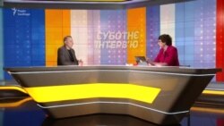 Росія без Путіна: що буде з Донбасом? | Станіслав Асєєв (відео) Росія без Путіна: що буде з Донбасом? | Станіслав Асєєв (відео)