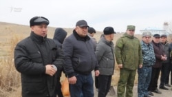 Ҳашар аломати боз кардани марзи Тоҷикистону Қирғизистон? Ҳашар аломати боз кардани марзи Тоҷикистону Қирғизистон?