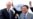 Top U.S. Envoy In Surprise North Korea Visit