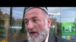 Назари мардум дар бораи савганди навбатии Эмомалӣ Раҳмон Назари мардум дар бораи савганди навбатии Эмомалӣ Раҳмон
