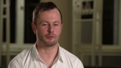 Оперный режиссер Дмитрий Черняков о переносе "Царской невесты" в будущее Оперный режиссер Дмитрий Черняков о переносе "Царской невесты" в будущее