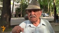 Депутатҳои "мухолиф" бошанд ё набошанд? Депутатҳои "мухолиф" бошанд ё набошанд?