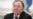 Калиматов сообщил о первом подозрении на коронавирус у жителя Ингушетии