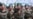 U.S. To Give Afghan Army New Vehicles, Weapons