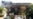 UN Workers Killed In Brazen Kabul Attack