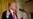 Трамп: "Обама знал о кибератаках, но бездействовал"