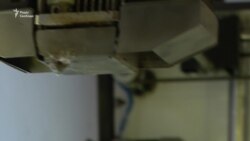 Безкоштовні «3D-маски» для лікарів: як це працює? (відео) Безкоштовні «3D-маски» для лікарів: як це працює? (відео)