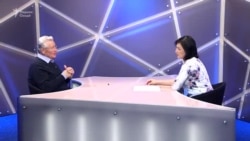 Петр Лучинский: Тогда мы по-братски решали наши проблемы с Узбекистаном Петр Лучинский: Тогда мы по-братски решали наши проблемы с Узбекистаном