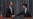 Ҷопон хариди нафт аз Эронро камтар мекунад