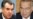 Бархӯрди Тошканд бо Душанбе шадидтар хоҳад шуд?