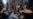 Iranian Ayatollah: OWS A Sign Of The 12th Imam