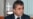 Бек Сабурович мехоҳад Facebook-ро боз кунад, "дабраволтсо" намемонанд