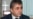 Бег Сабур: Хадамоти алоқа аз мухолифони симкортҳои 250-сомонӣ аст