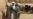 Pakistan Arrests 2 Senior Afghan Taliban