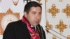 "Дар карантин аст." Интиқоли Бузургмеҳр Ёров ба зиндони Бохтар